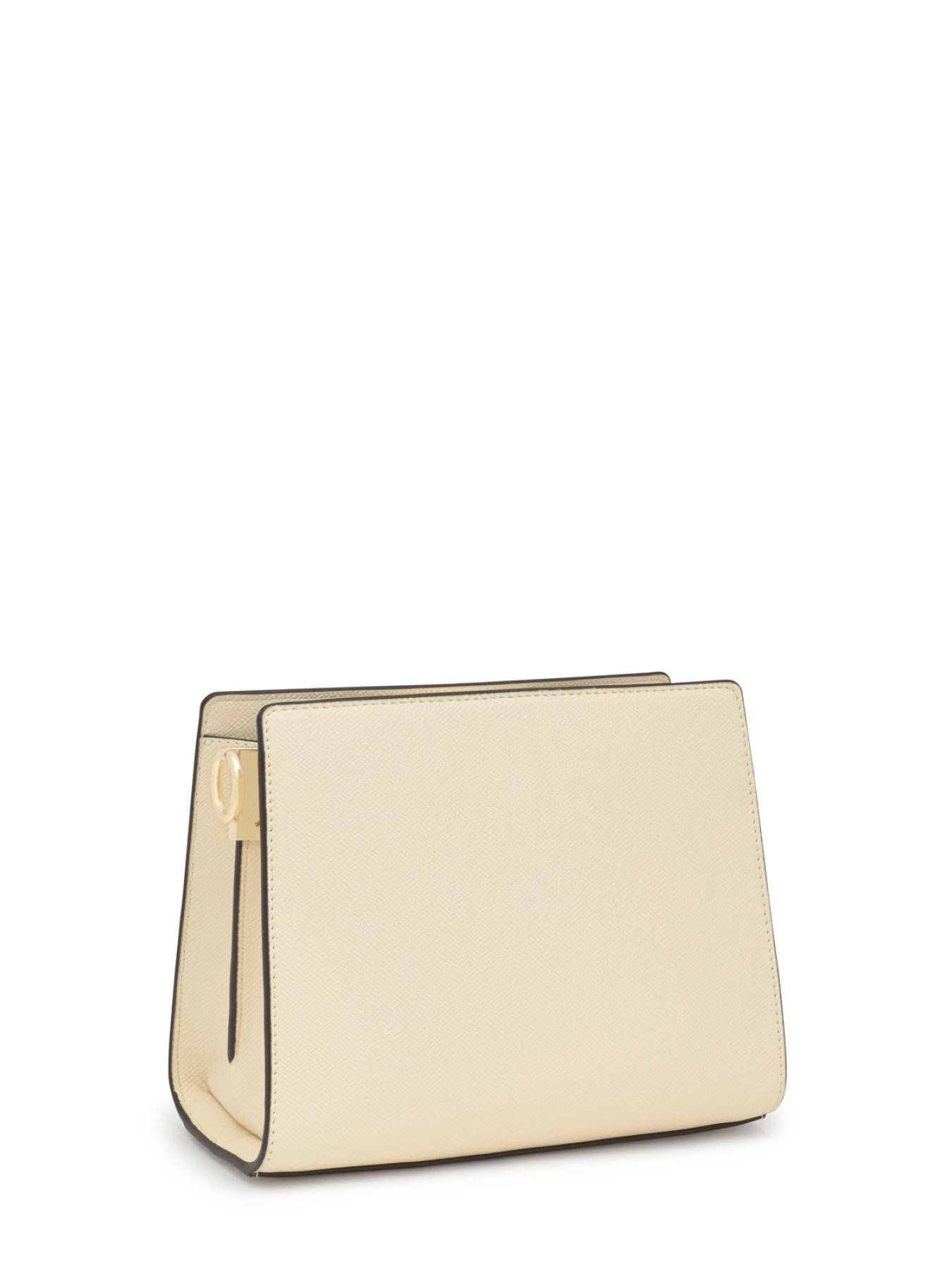 Сумка TOUS модель 2002287004 Фото