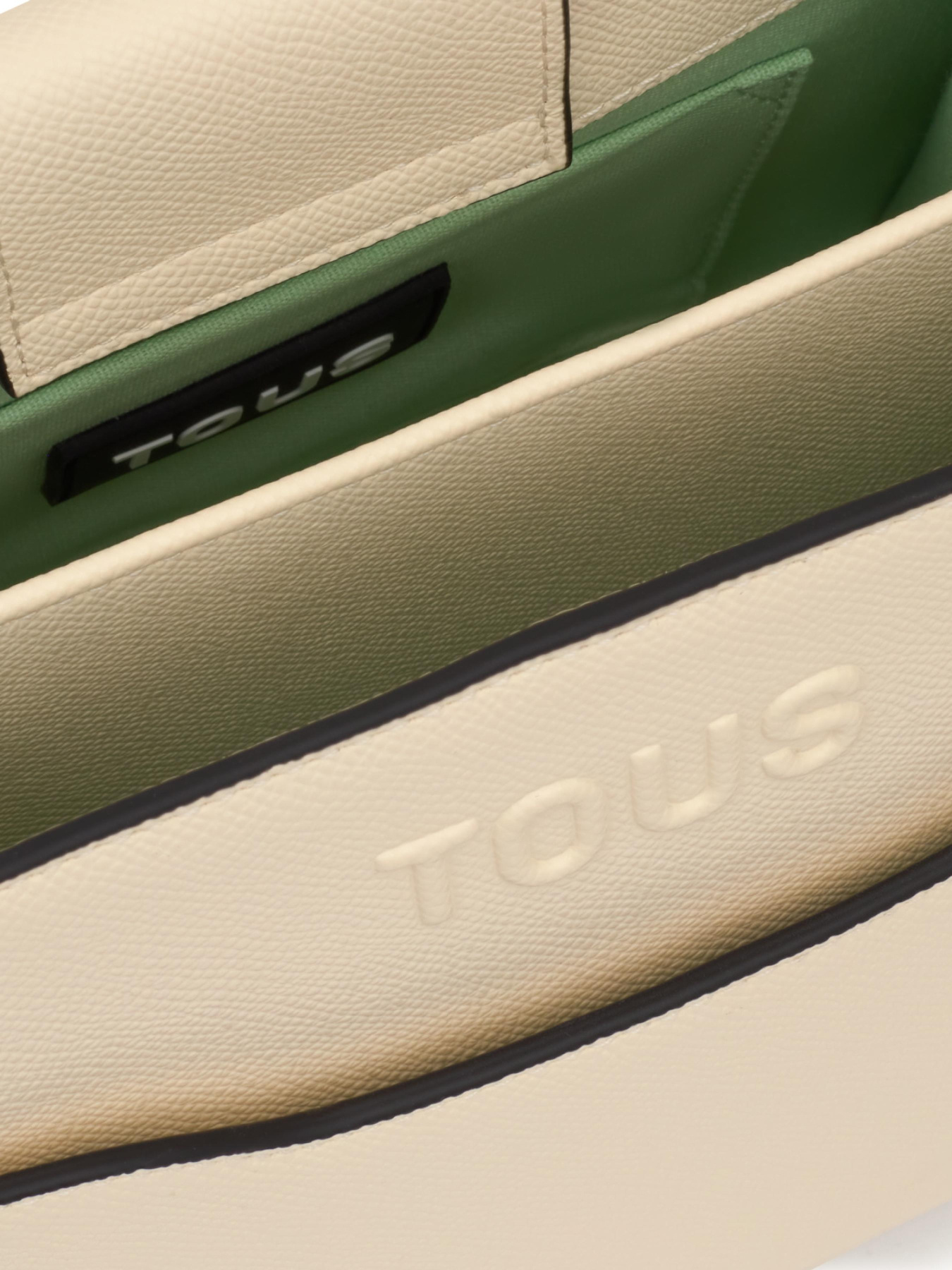 Сумка TOUS модель 2002287004 Фото