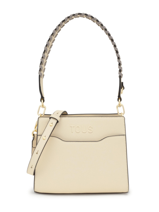 Сумка TOUS модель 2002287004 Фото