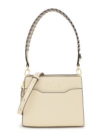 Сумка TOUS модель 2002287004 Фото