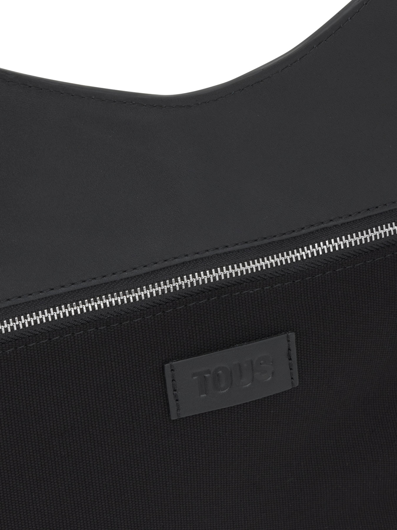 Сумка TOUS модель 2002300851 Фото