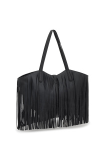 Сумка TOUS модель 2002300851 Фото