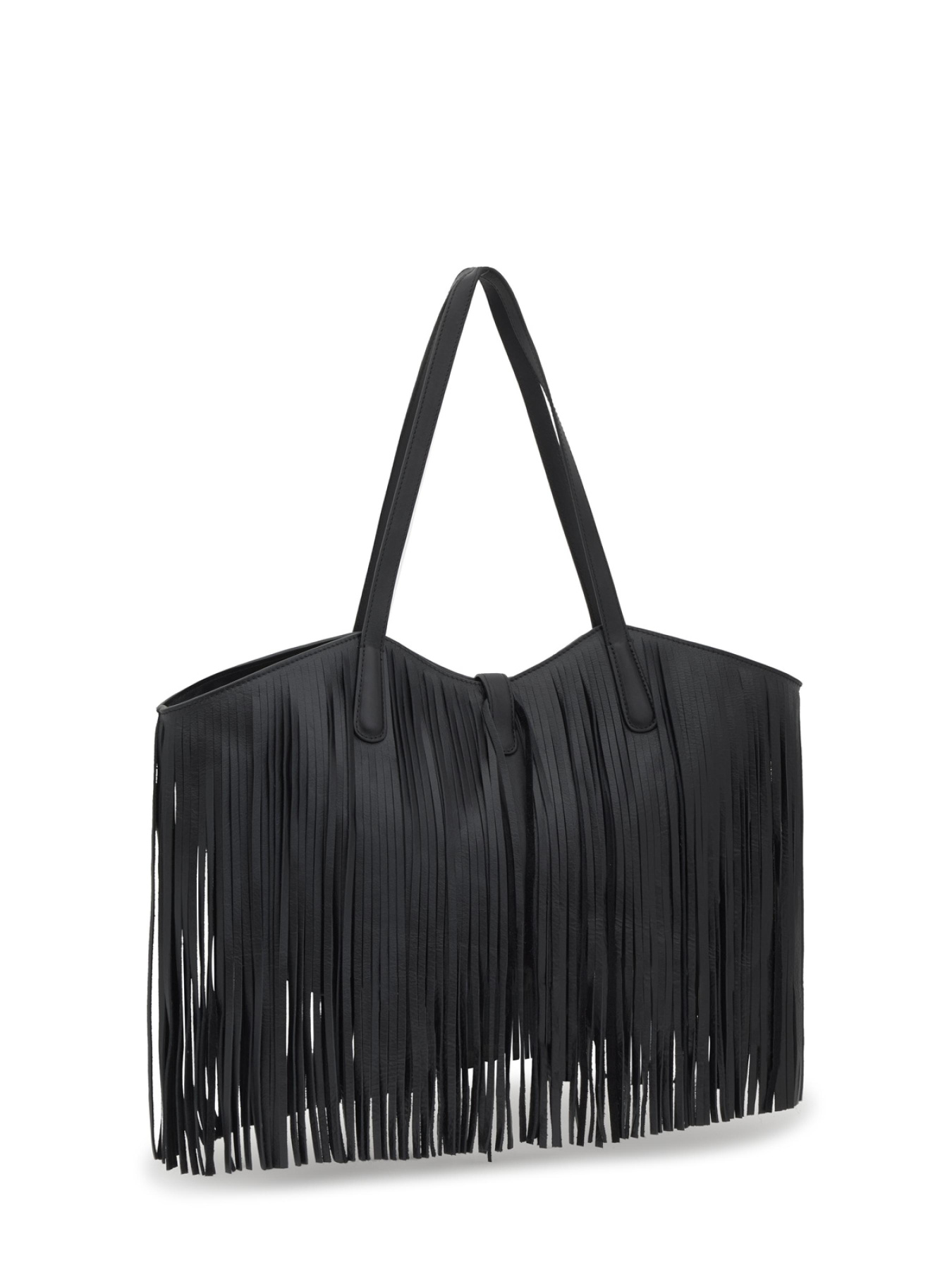 Сумка TOUS модель 2002300851 Фото