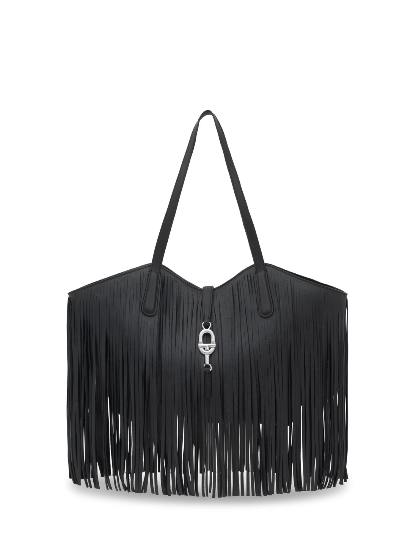 Сумка TOUS модель 2002300851 Фото