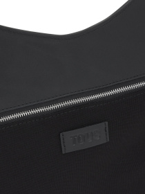 Сумка TOUS модель 2002300851 Фото