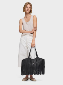 Сумка TOUS модель 2002300851 Фото