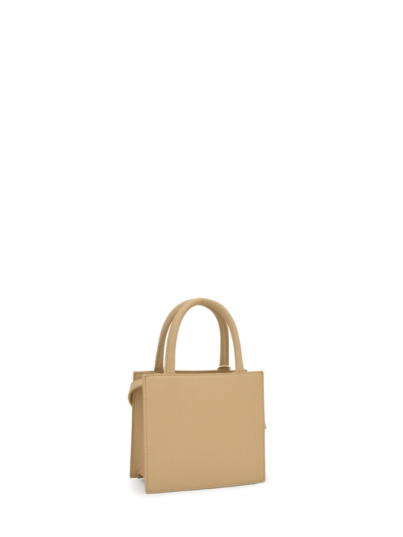 Кросс-боди TOUS модель 2002106645 Фото