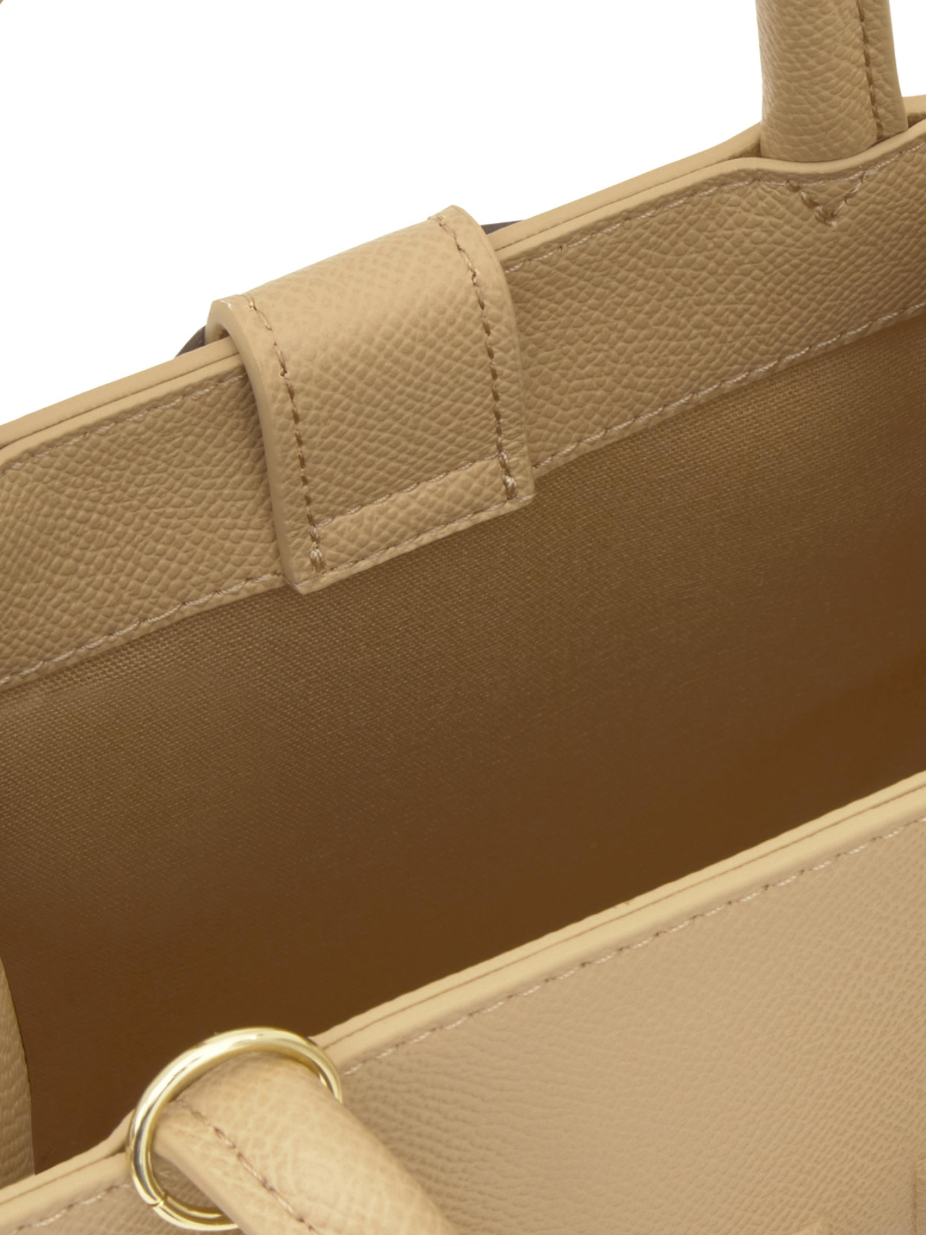 Кросс-боди TOUS модель 2002106645 Фото