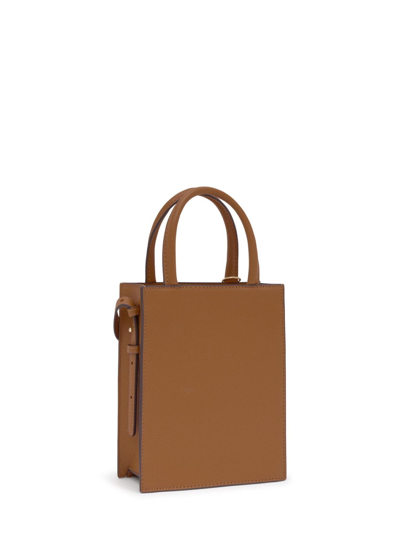 Кросс-боди TOUS модель 2002105944 Фото