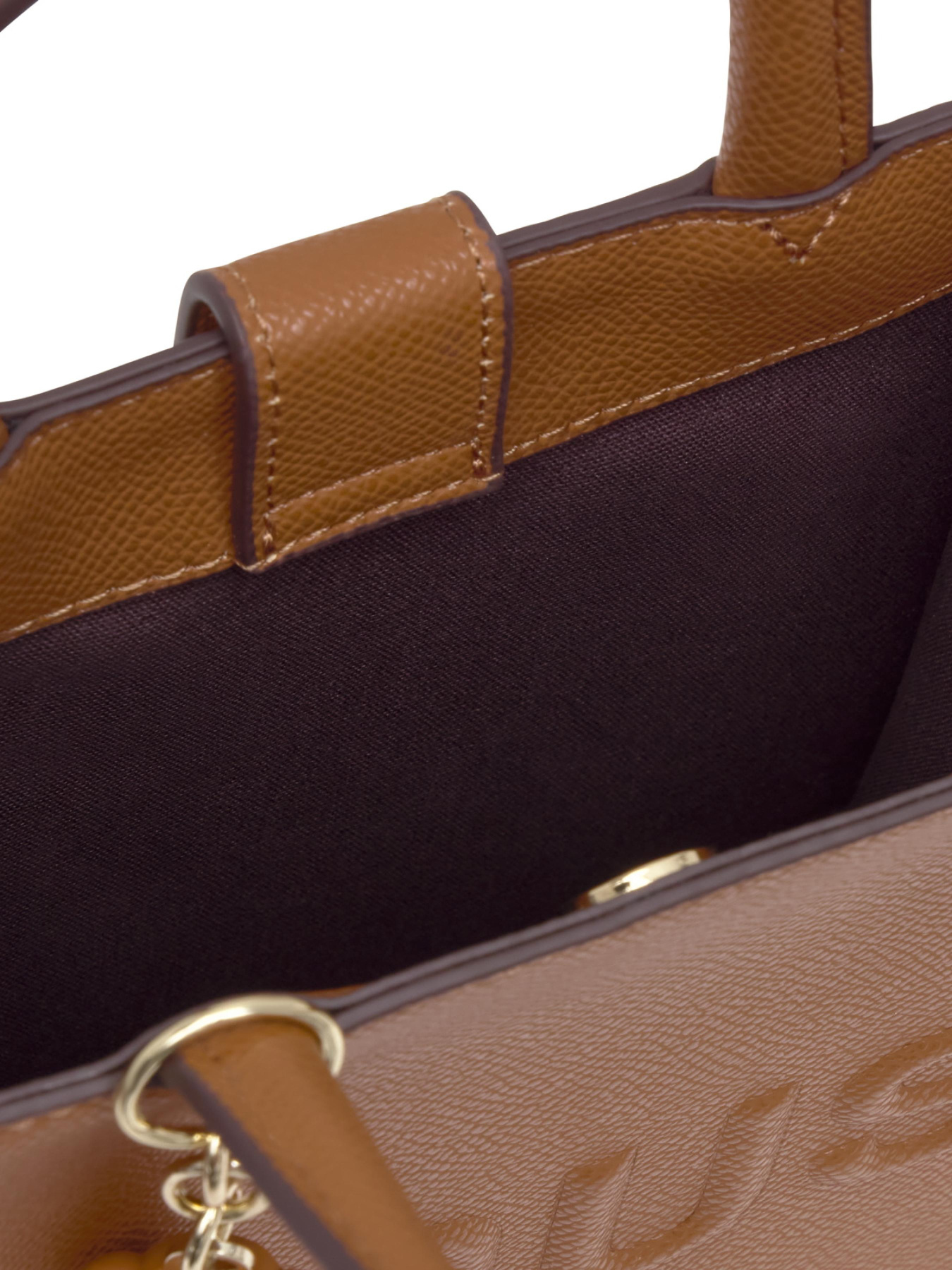 Кросс-боди TOUS модель 2002105944 Фото