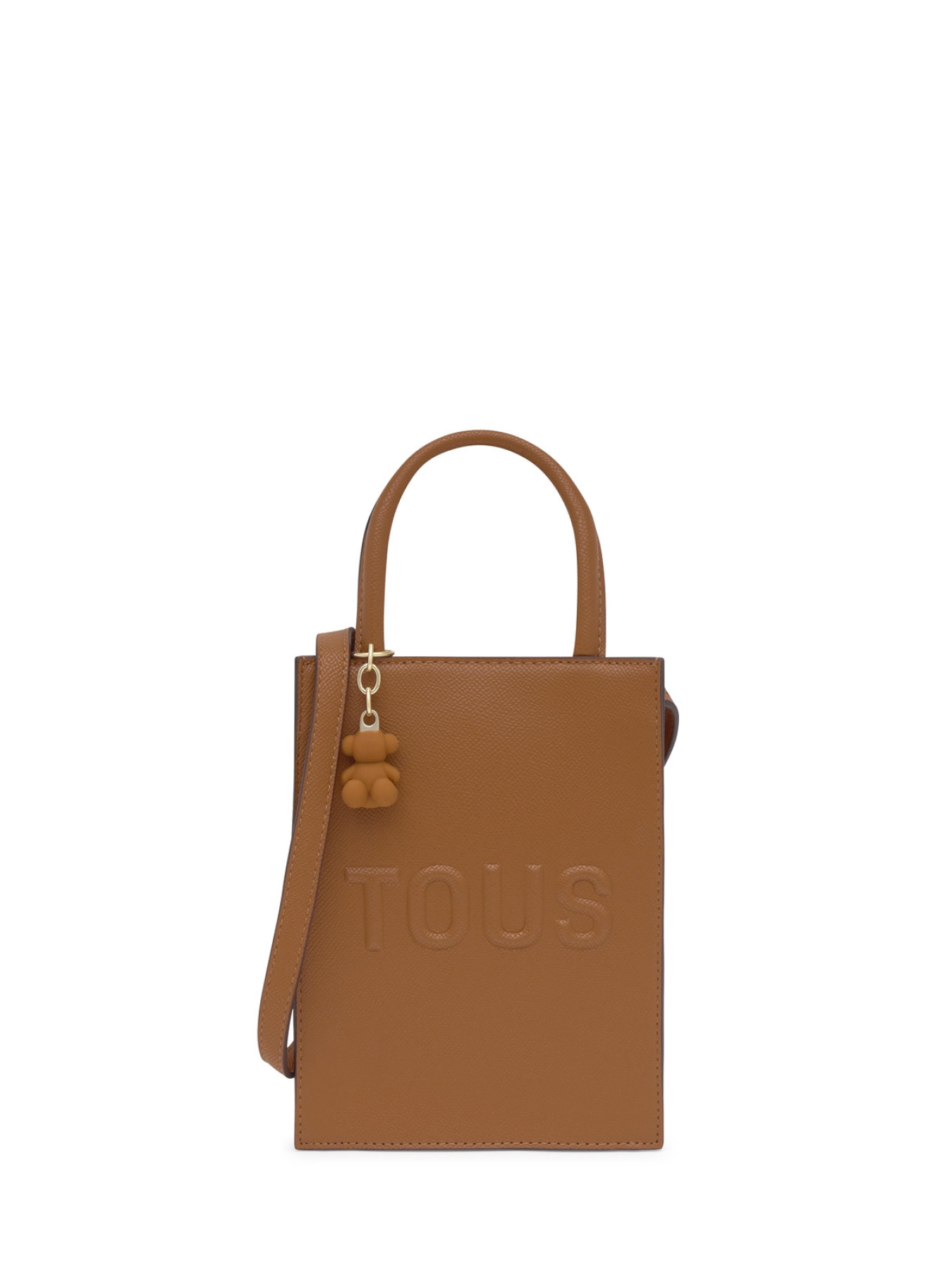 Кросс-боди TOUS модель 2002105944 Фото