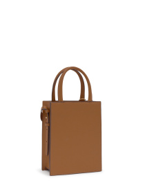 Кросс-боди TOUS модель 2002105944 Фото