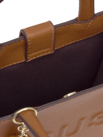 Кросс-боди TOUS модель 2002105944 Фото