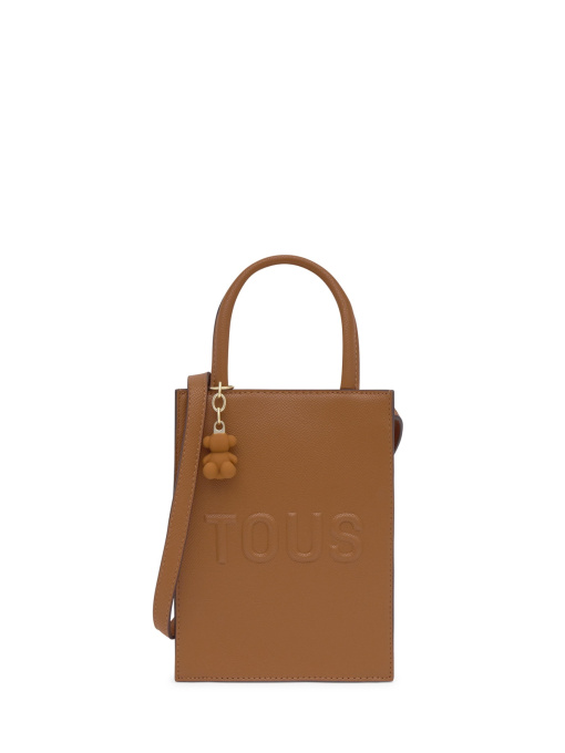 Кросс-боди TOUS модель 2002105944 Фото
