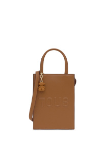 Кросс-боди TOUS модель 2002105944 Кросс-боди TOUS модель 2002105944 Фото