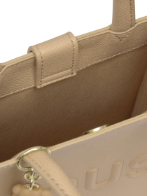 Кросс-боди TOUS модель 2002105943 Фото