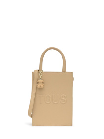 Кросс-боди TOUS модель 2002105943 Фото