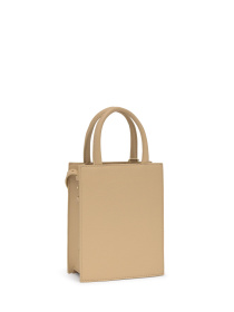 Крос-боді TOUS модель 2002105943 Фото