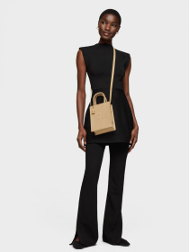 Крос-боді TOUS модель 2002105943 Фото