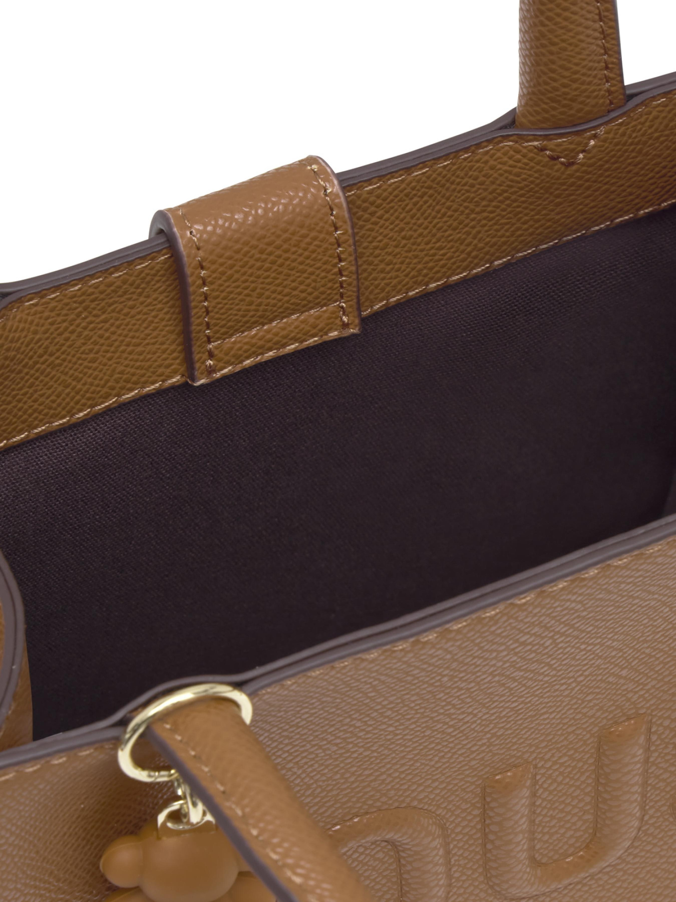 Кросс-боди TOUS модель 2002106646 Фото