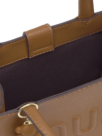 Кросс-боди TOUS модель 2002106646 Фото