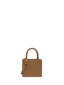 Кросс-боди TOUS модель 2002106646 Фото