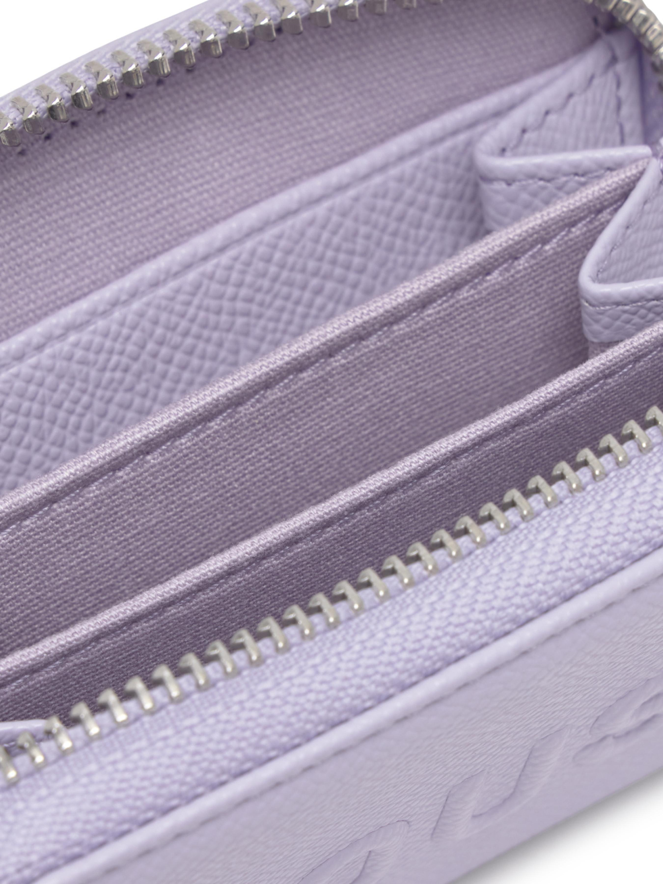 Кошелек TOUS модель 2002106068 Фото