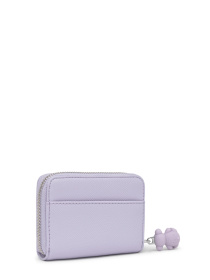 Кошелек TOUS модель 2002106068 Фото