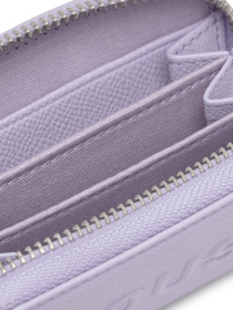 Кошелек TOUS модель 2002106068 Фото