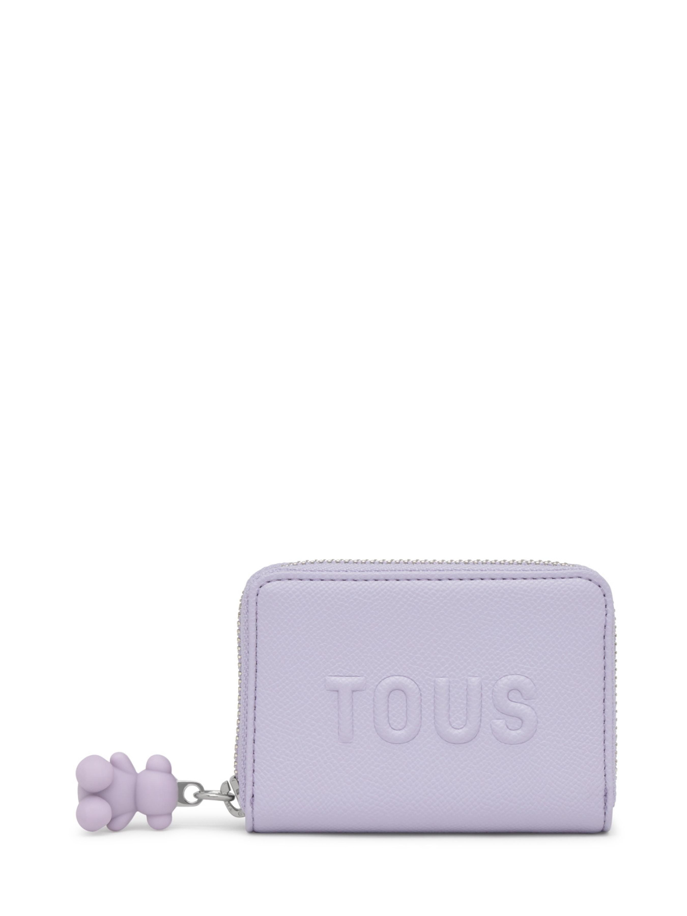 Кошелек TOUS модель 2002106068 Фото