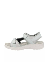 Сандалии Solidus модель 7 62212 20967 Фото