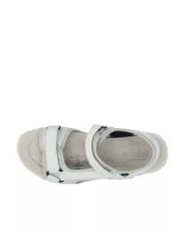 Сандалии Solidus модель 7 62212 20967 Фото