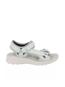 Сандалии Solidus модель 7 62212 20967 Фото