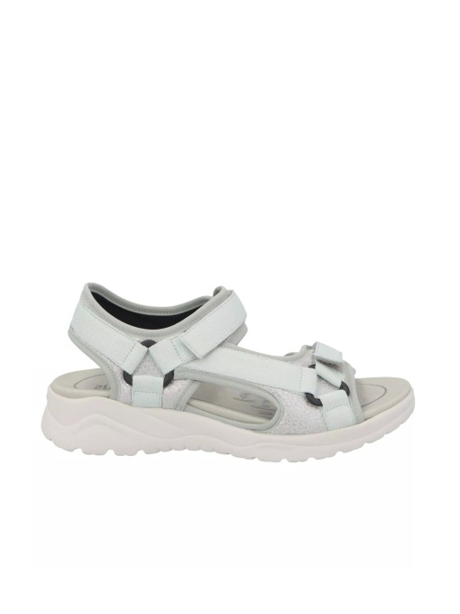 Сандалии Solidus модель 7 62212 20967 Фото