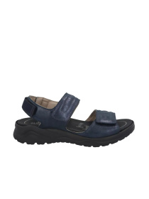 Босоніжки Solidus модель 7 62216 80722 Фото