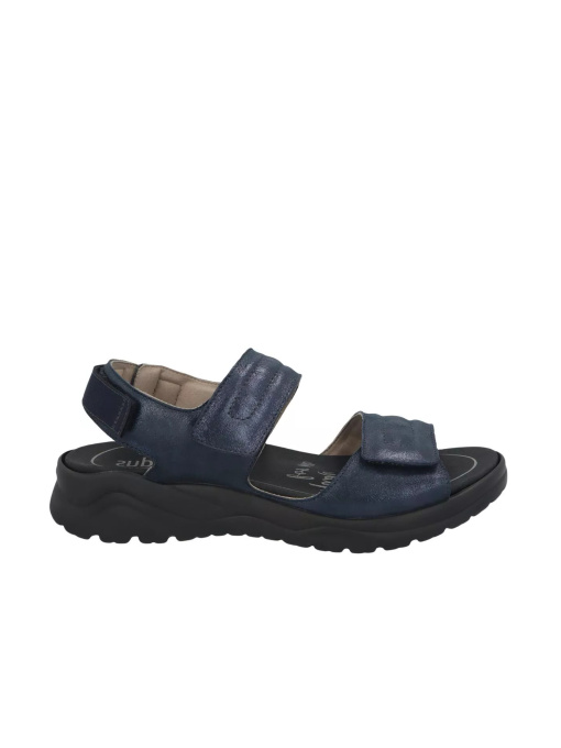 Босоножки Solidus модель 7 62216 80722 Фото