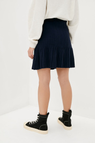 Юбка мини Sewel модель UW858360000 Фото