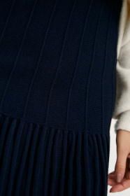 Юбка мини Sewel модель UW858360000 Фото