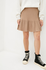 Юбка мини Sewel модель UW858620000 Фото