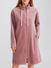 Халат Ellen модель LGV2030201 Фото