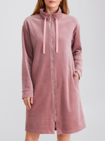 Халат Ellen модель LGV2030201 Фото