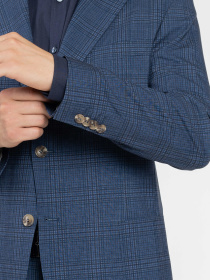 Пиджак Arber модель M02.24.09.511 Фото