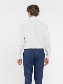 Рубашка Arber модель M05.13.00.521 Фото