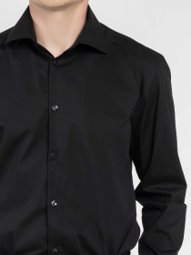 Сорочка повсякденна Arber модель M05.27.02.531 Фото