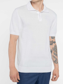 Поло Arber модель M09.08.00.522 Фото