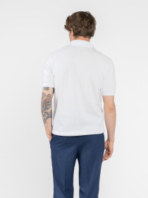 Поло Arber модель M09.08.00.522 Фото