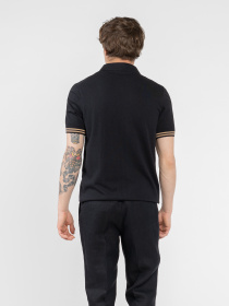 Поло Arber модель M09.12.02.522 Фото