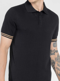 Поло Arber модель M09.12.02.522 Фото