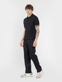 Поло Arber модель M09.12.02.522 Фото