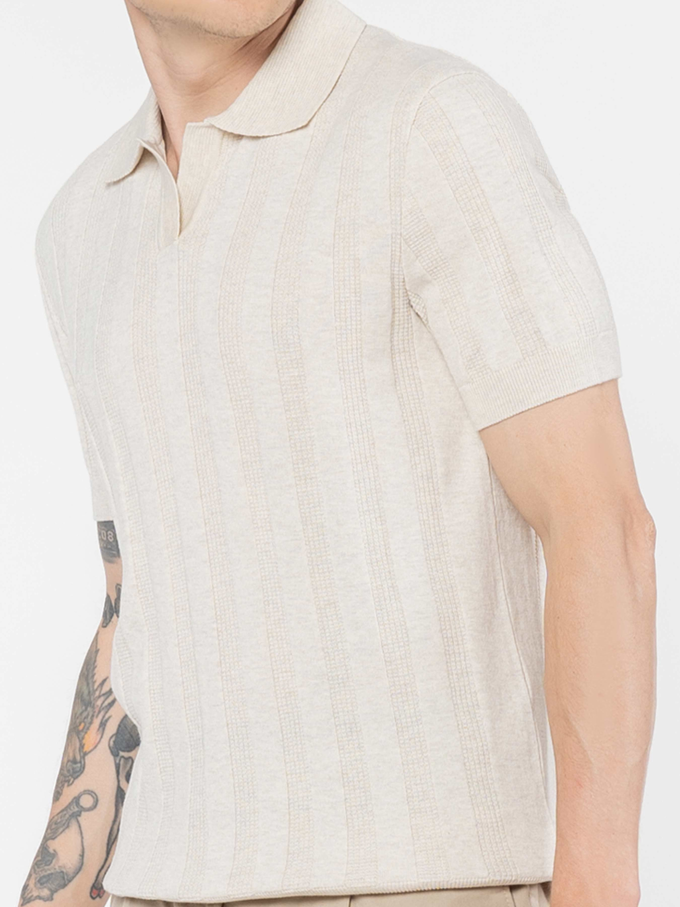 Поло Arber модель M09.28.60.522 Фото